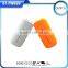 Outtos brand power bank for gionee