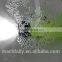 Machfally 2015 Submersible Flashlight Single Function Magnetic Control Switch Led Diving Flashlight High Power Flashlight Torch