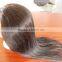 Wholesale  100%human hair training mannequin doll head