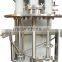 High Viscous Blending Machine