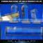 Surface Quality 60/40 Prism for Periscope,Right angle triangular prism with mirror coating for periscope