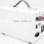 OEM & ODM solar air conditioner /solar water pump /solar power system home