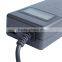 Automatic Universal laptop adaptor 90w 505H with usb port for laptop