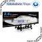 2014 QUICK SELLER WL912 2.4G 4CH radio control WL Toys rc speed racing boat with flip function rc boat toy trailer for rc boat