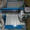cnc router desktop G3040