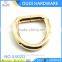 New Product Hot Sale Bag O-Ring Hardware Accessory D ring                        
                                                Quality Choice