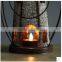 Attractive design cheap decorative metal lantern candle holders                        
                                                                                Supplier's Choice