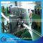 Cut Length Line Machine For Steel Coil