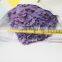 Pure and mild flavor factory direct hydrangea for decoration
