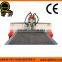 QL-M25 High-end Factory Price 8pcs Atc Cnc Router for Making Musical Instruments