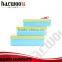 electrical cabinet enclosures food box jewelry gift boxs
