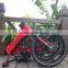 wholesale 20 inch electric bicycle 36V200W Lithium Battery folding ebike