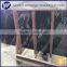 Black granite Kashmir black granite tiles