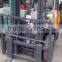 used Japanese TCM 3T diesel forklift truck new arrived hot selling