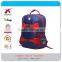 Xiangfeng School Bag New Boy Big School Bag