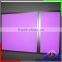 High Power 40w RoHS LED Panel Light 600mmx600mm