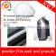 Nylon powder for interlining, double dot, powder dot, paste dot