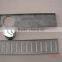 aluminium fabrication and aluminium accessories