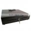 Bizsoft CS POS CS 405B cash register drawer