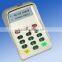 Bizsoft Hot Sales!YLE-J900 Small Keyboard