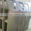 finely processed and luxuriant design OEM display equipment