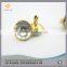 High Quality 12mm Rhinestone Rivet