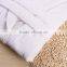 white design your own bathrobes terry cotton for hotel use