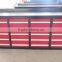 tool box roller cabinet stainless steel tool cabinet tool chest roller cabinet