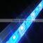 New style energy conservation aluminum 4ft aquarium tube led light