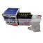 Manufacturing Plant Best Price best motorcycle battery brand