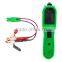 2016 Autek PowerScan YD208 Electric Check Meter of Circuit Fail for Automobile Circuit Tester 2015 High quality Power Scan YD208