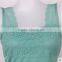 Female underwear wrapped chest summer modal sexy lace camisole Waichuan bottoming shirt
