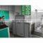 X-ray airport baggage scanner with high quality