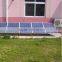 instant solar energy water heater 300W