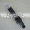 nozzle 6127-11-3133, D155A-1 nozzle assy , dozer nozzle