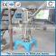 high quality and large capacity grinding mill Singapore with CE