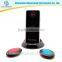 Competitive Price Wireless Key Locator Device with High Quality