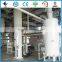 jatropha seeds oil and cake solvent extraction machine/plant/equipment