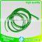 Best quality el wire for clothes,el welted wire,el decoration wire