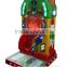 coin operation games for cute baby riding in outdoor playground for sale