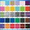 nonwoven fabric 100% polypropylene spunbond nonwoven fabric