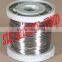 STA pure Nickel chromium wire