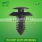 best selling pine tree clips for auto body parts
