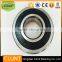 Single row deep groove ball bearing 6308 6308rs 6308-2rs