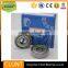 Hot sale roller skates single row deep groove ball bearing 6210