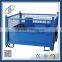 Cargo and Storage Equipment