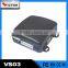 2016 newest one way car alarm for South American