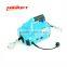 multi-used portable hoist winch ATQ-03