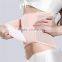 Manufacturer Supply Elastic Maternity Belly Support Belt for Pregnant Woman