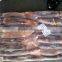 Squid Calamar Illex Argentinus, BQF frozen squid